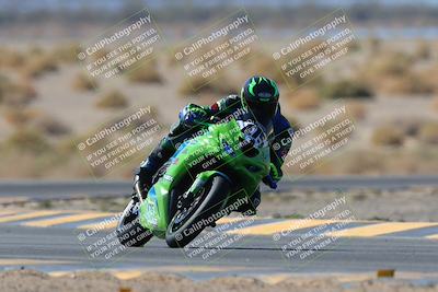 media/Mar-21-2025-CVMA Friday Practice (Fri) [[30cd4fe323]]/3-Racer 2/Session 3 (Turn 5 Tree of Life)/